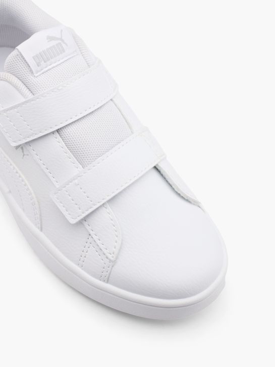 PUMA Tenisky Biela 9793 2