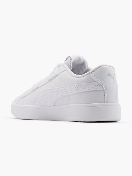 PUMA Tenisky Biela 9793 3