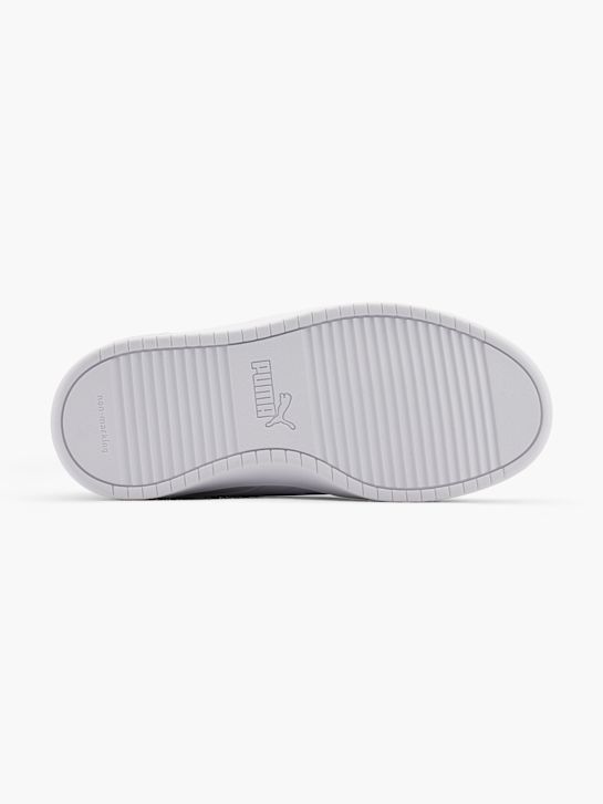 PUMA Tenisky Biela 9793 4