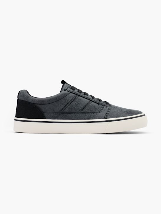 Venice Baskets Gris 9798 1