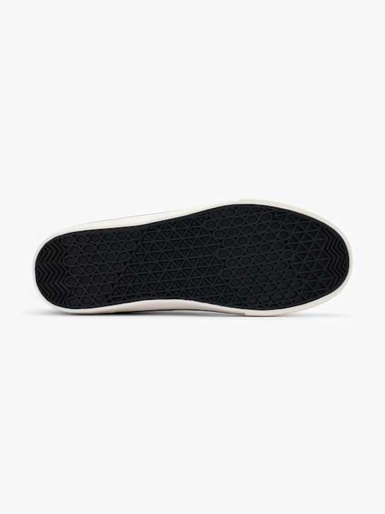 Venice Baskets Gris 9798 4
