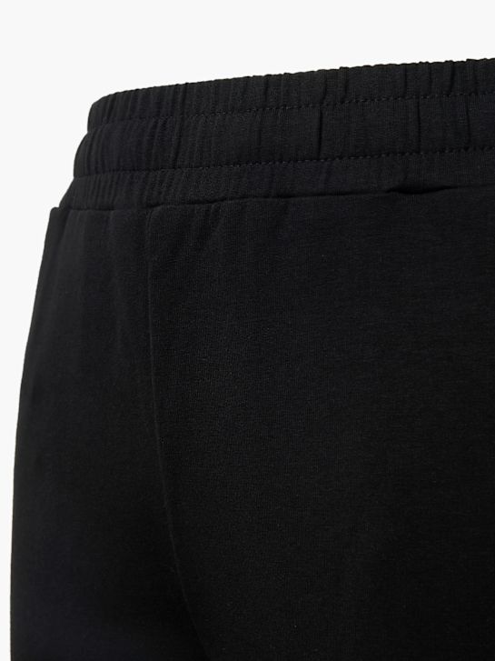 FILA Pantalon de survêtement Noir 9813 4