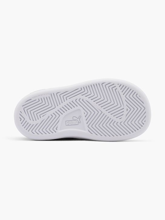 PUMA Chaussures de ville Violet 26555 4