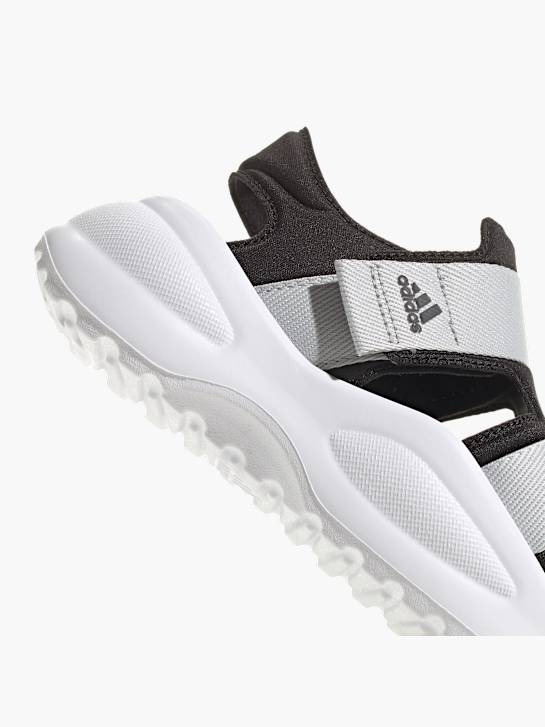 adidas Sandale Gri 9866 5