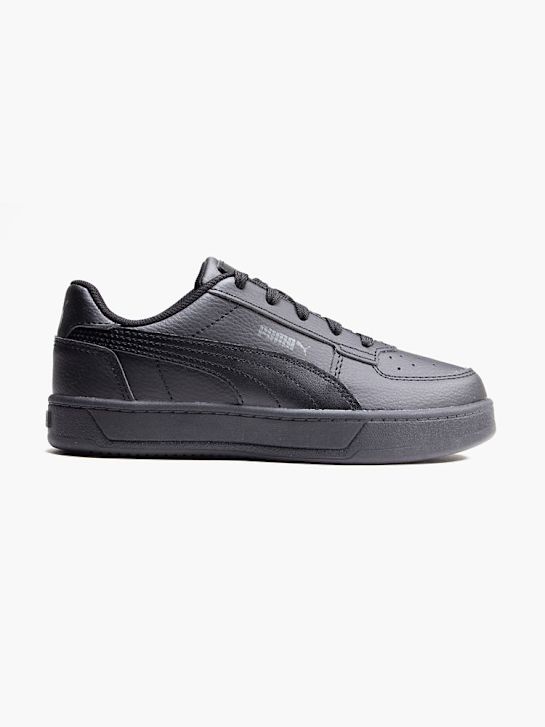 PUMA Trainer Anthracite 89345 1