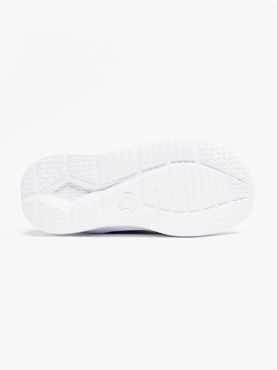 PUMA Trainer Blue 89347 4