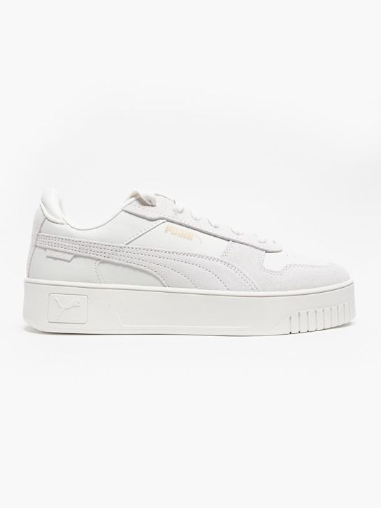 PUMA Trainer Gold 89359 1