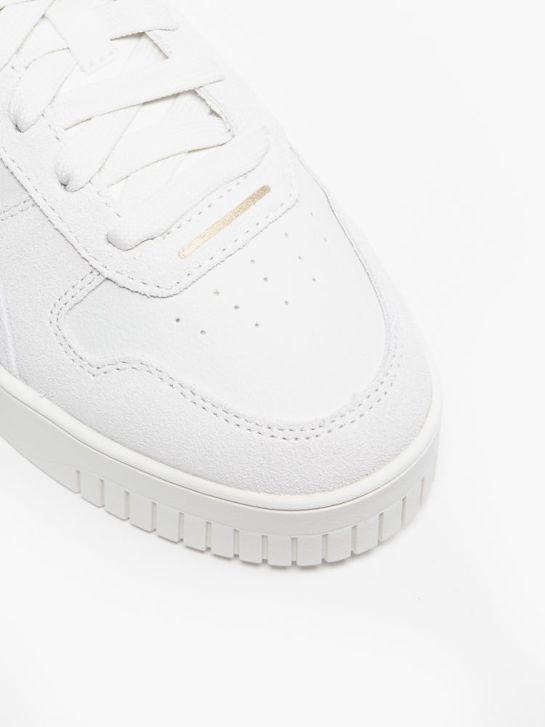 PUMA Trainer Gold 89359 2