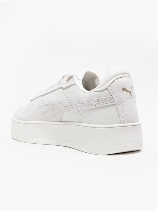 PUMA Trainer Gold 89359 3