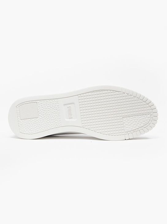 PUMA Trainer Gold 89359 4