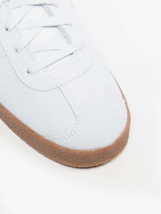 PUMA Trainer White 89362 2