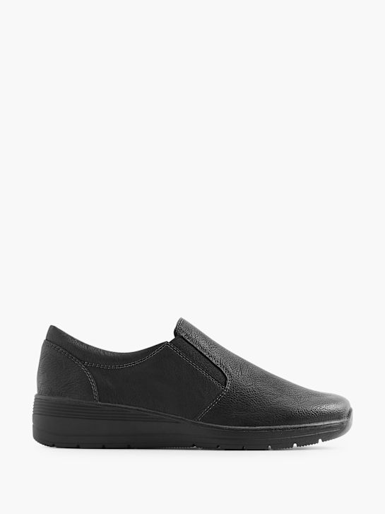 Easy Street Chaussures de ville Noir 10952 1