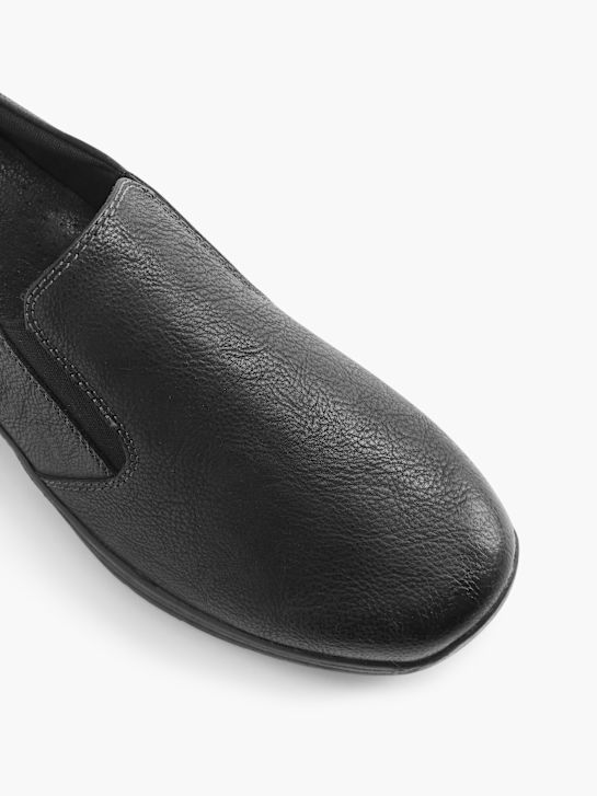 Easy Street Chaussures de ville Noir 10952 2