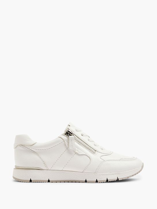 Medicus Chaussures de ville Blanc 10960 1