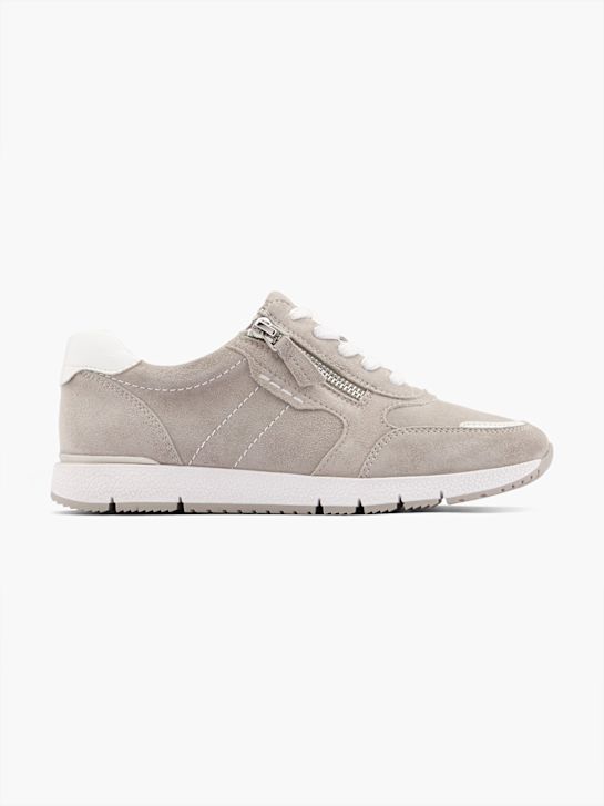 Medicus Chaussures de ville Gris 24077 1