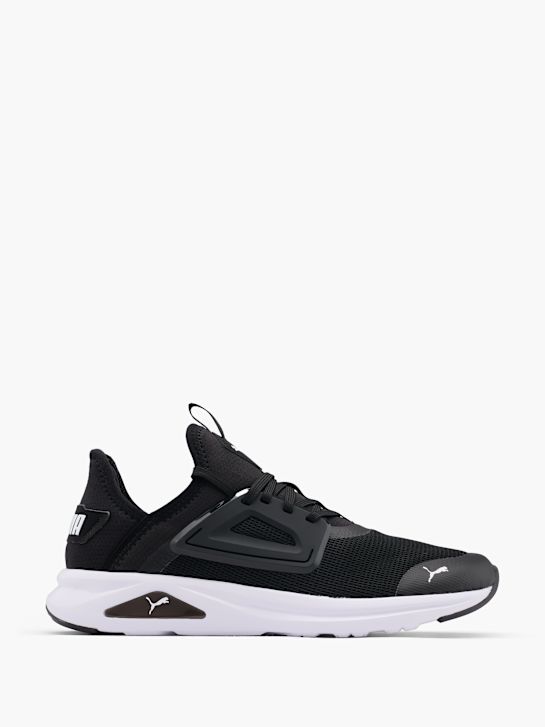 PUMA Baskets de fitness Noir 10520 1