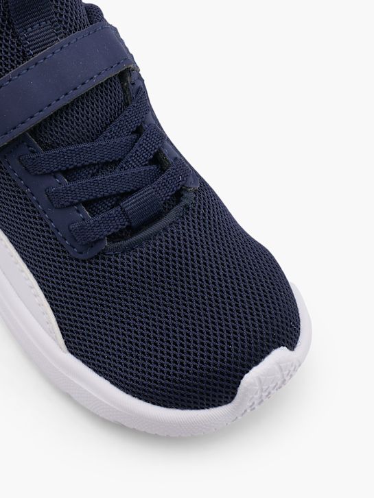 PUMA Träningssko Mörkblå 33346 2