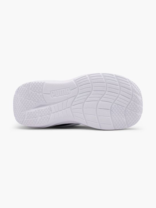 PUMA Träningssko Mörkblå 33346 4
