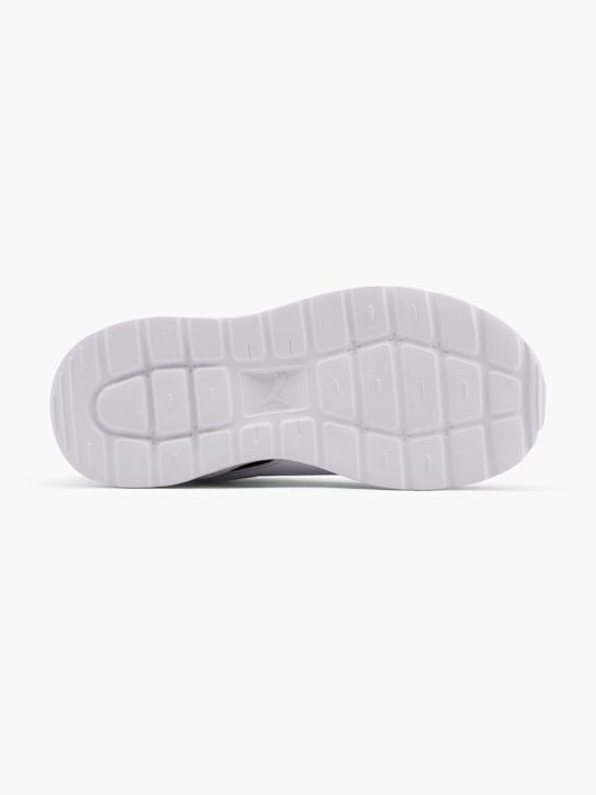 PUMA Treniruočių batai Juoda 10561 4