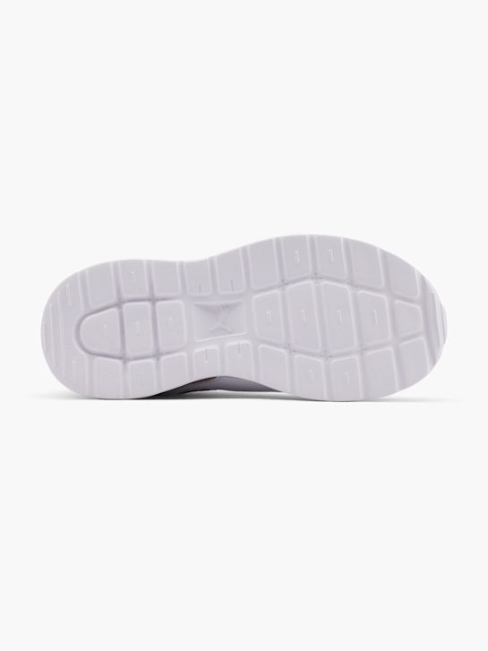 PUMA Sneakersy Różowy 10562 4