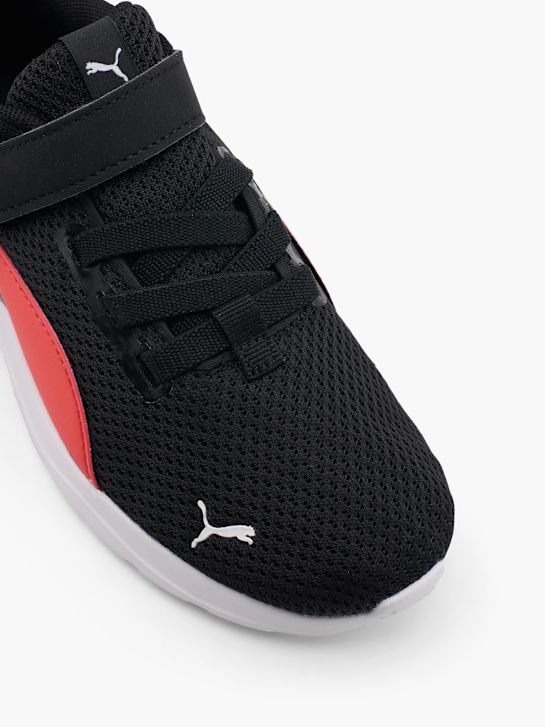 PUMA Löparsko Röd 10563 2