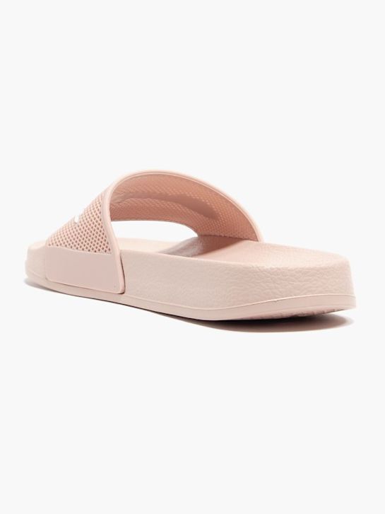 Champion DAYTONA Slide Pink DEICHMANN
