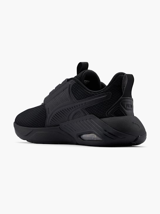 PUMA Sneaker Negru 10574 3