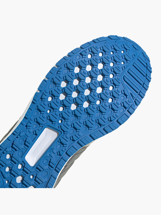 adidas Tekaški copati Siva 10673 4