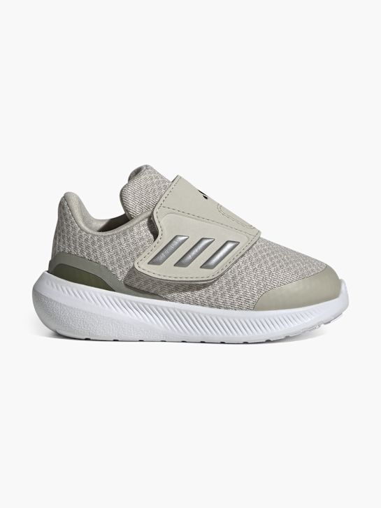 adidas Trainingsschuh Grau 10711 1