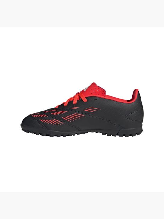 adidas Fußballschuh Schwarz 26567 2