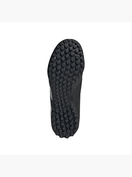 adidas Baskets de football Noir 26567 4