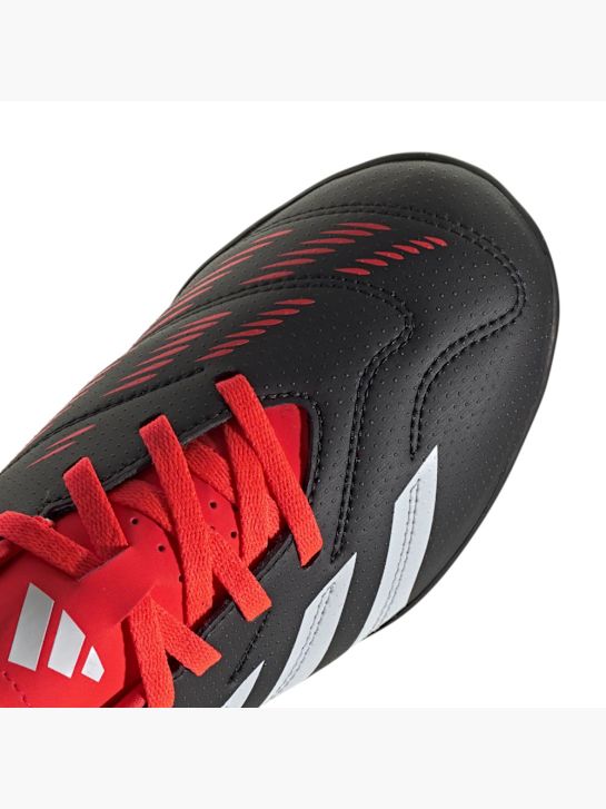 adidas Baskets de football Noir 26567 5