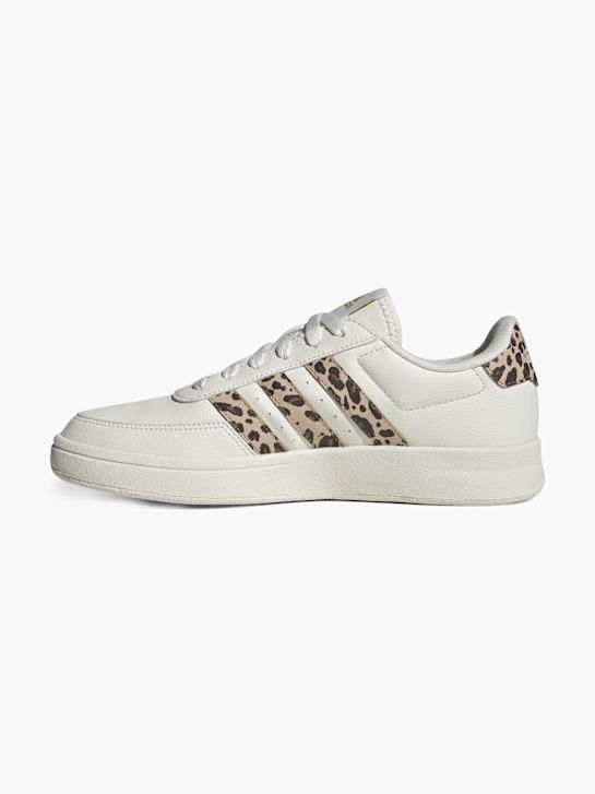 adidas Sportbačiai Beveik balta 10716 2