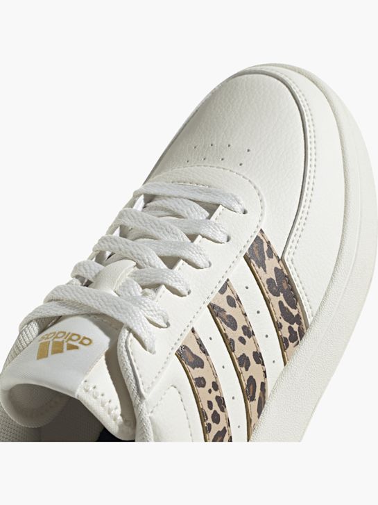 adidas Sportbačiai Beveik balta 10716 3