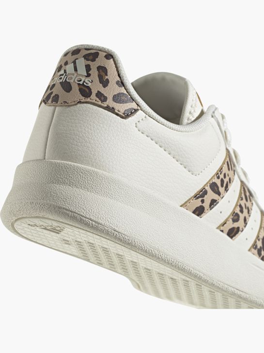 adidas Sportbačiai Beveik balta 10716 4