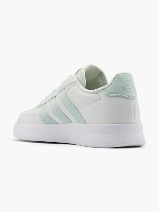 adidas Tenisky Bílá 10718 3