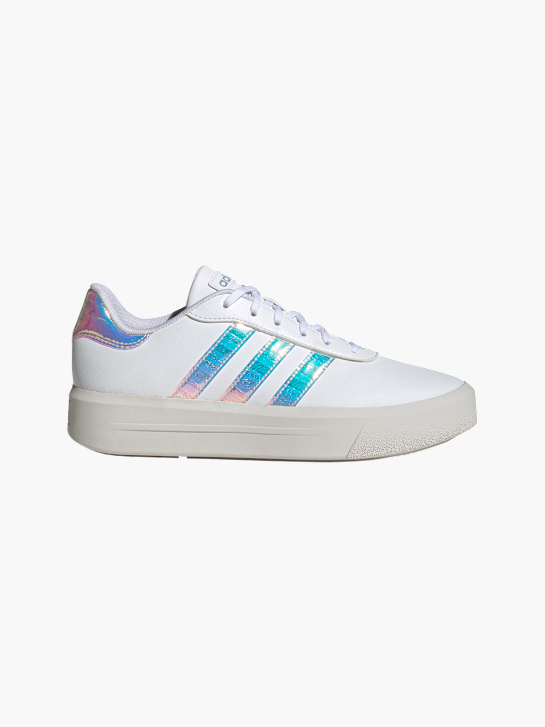 adidas Tenisky Biela 10720 1
