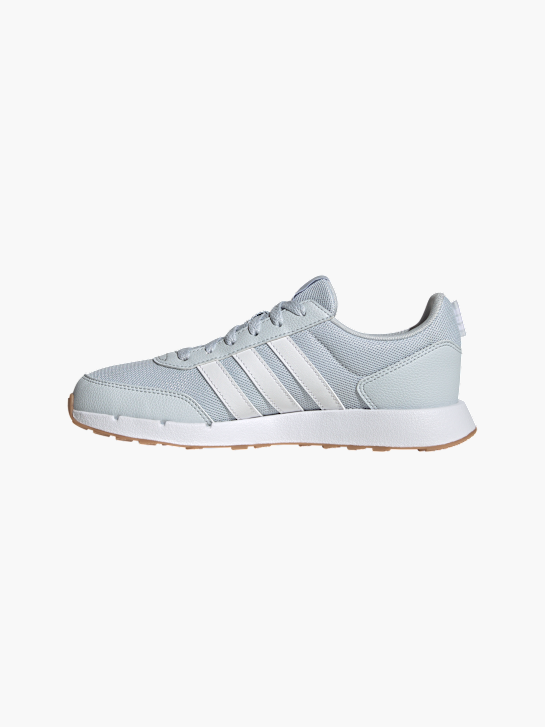 adidas Løbesko Blå 10736 5