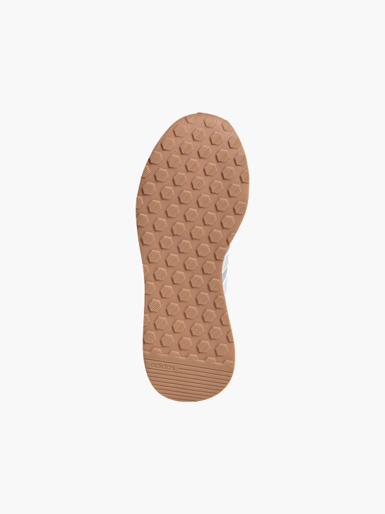 adidas Løbesko Blå 10736 4
