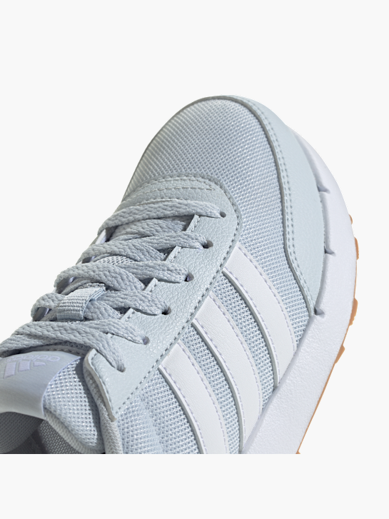adidas Løbesko Blå 10736 3