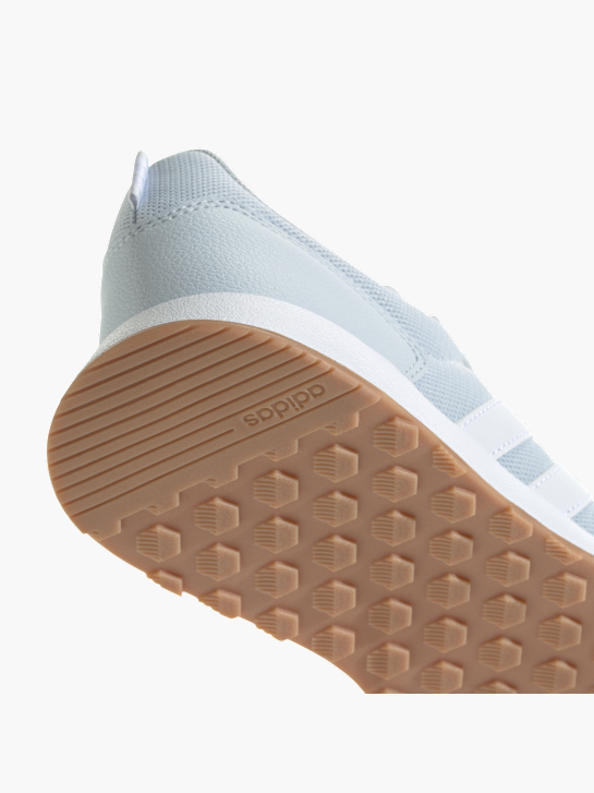 adidas Løbesko Blå 10736 2