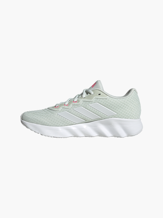 adidas Træningssko Offwhite 10739 2