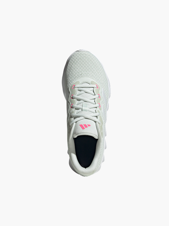 adidas Træningssko Offwhite 10739 3
