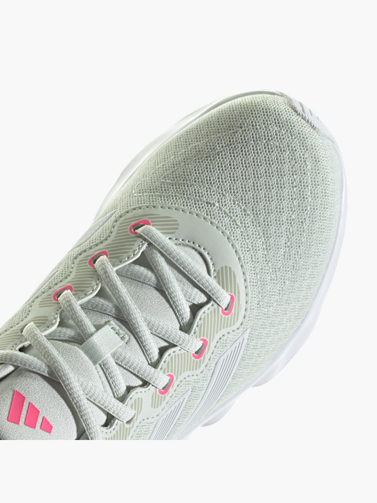 adidas Træningssko Offwhite 10739 4