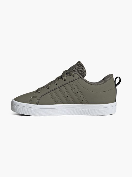 adidas Sportbačiai Alyvuogių 10726 2