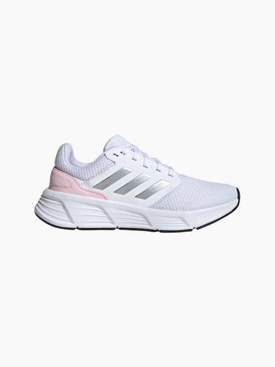 adidas Pantofi pentru antrenament Alb 10743 1