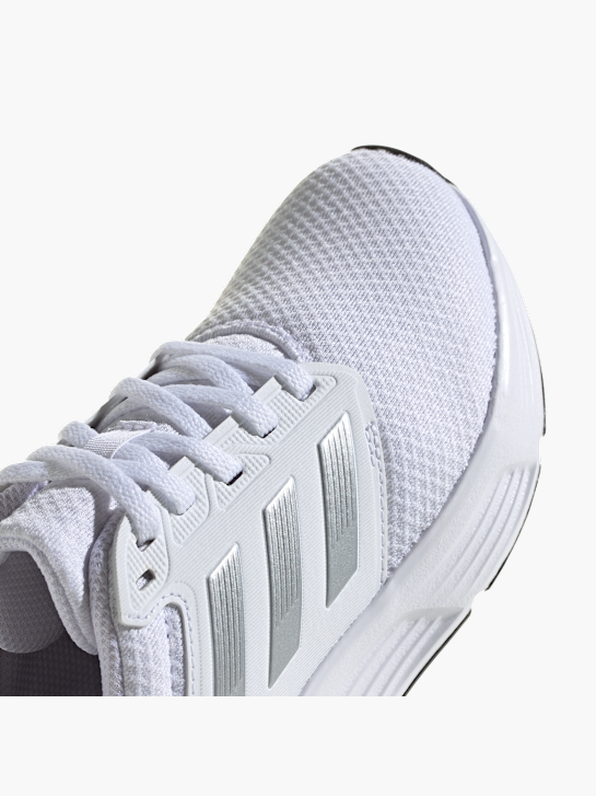 adidas Träningssko Vit 10743 3