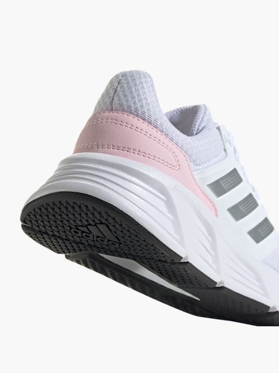 adidas Träningssko Vit 10743 4