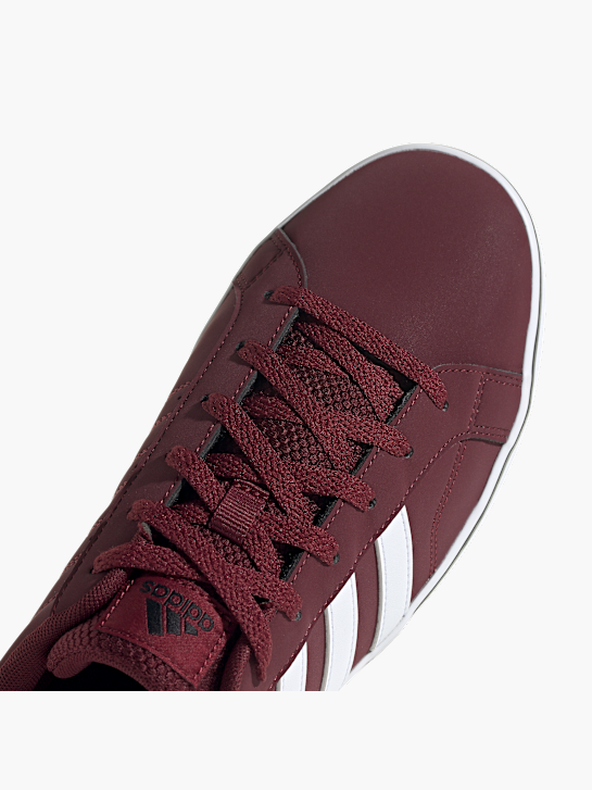 adidas Sneaker Bordeaux 10746 3