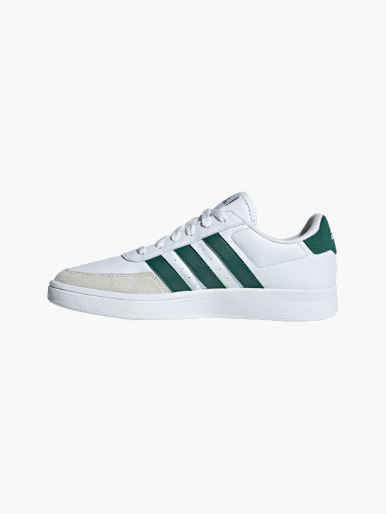 adidas Sportbačiai Balta 10748 2